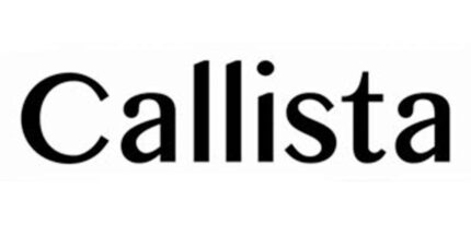 callista