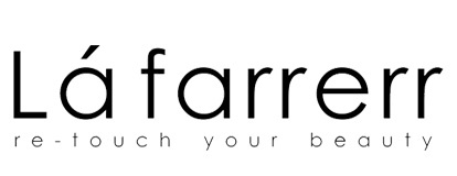 lafarrerr